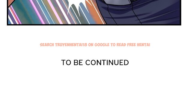 Read Hentai Image 85 fb688 in comic The Unforeseen Guest - Chapter 78 - hentaitnt.net