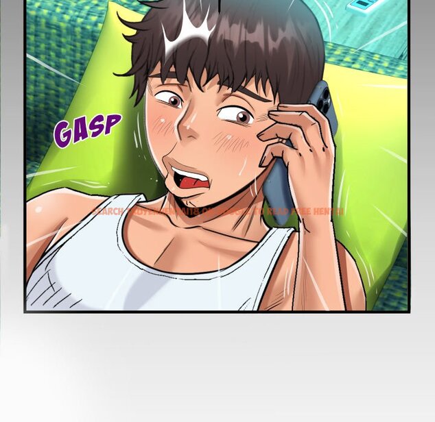Read Hentai Image 9 fb688 in comic The Unforeseen Guest - Chapter 78 - hentaitnt.net