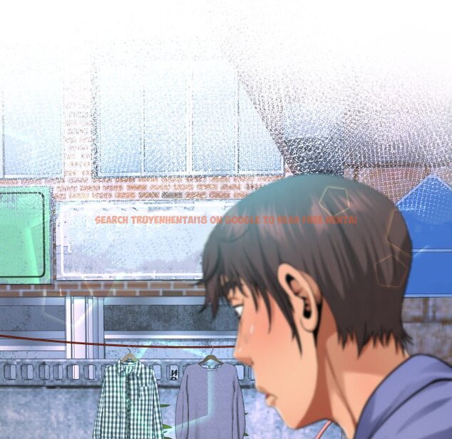 Read Hentai Image 10 54e27 in comic The Unforeseen Guest - Chapter 79 - hentaitnt.net