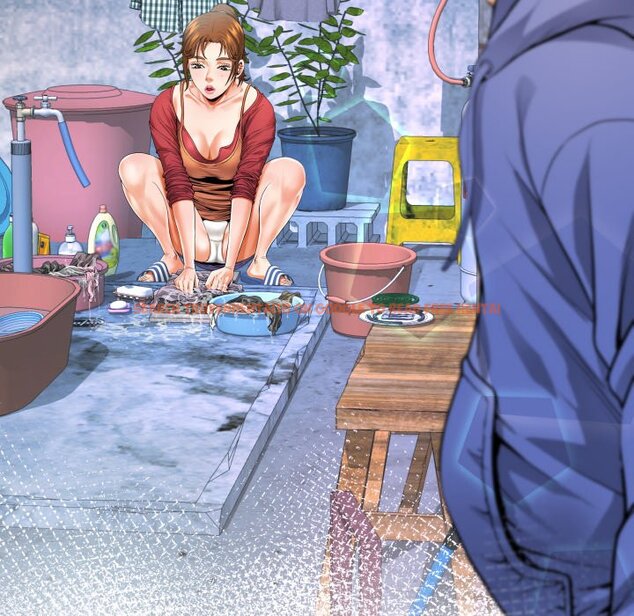 Read Hentai Image 11 54e27 in comic The Unforeseen Guest - Chapter 79 - hentaitnt.net