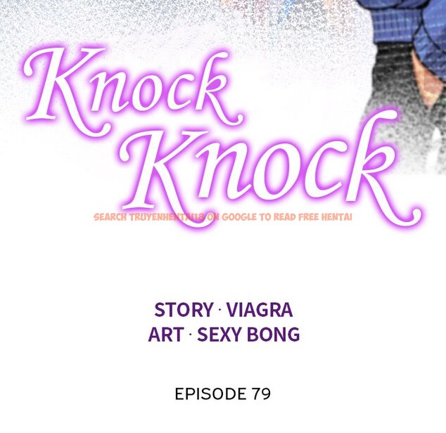 Read Hentai Image 12 54e27 in comic The Unforeseen Guest - Chapter 79 - hentaitnt.net