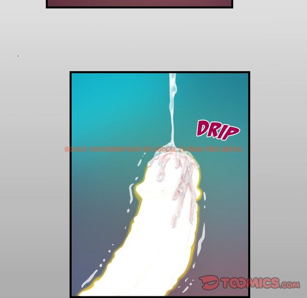 Read Hentai Image 14 54e27 in comic The Unforeseen Guest - Chapter 79 - hentaitnt.net