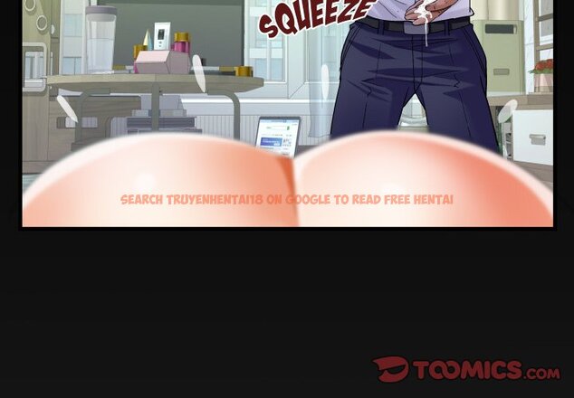Read Hentai Image 2 54e27 in comic The Unforeseen Guest - Chapter 79 - hentaitnt.net