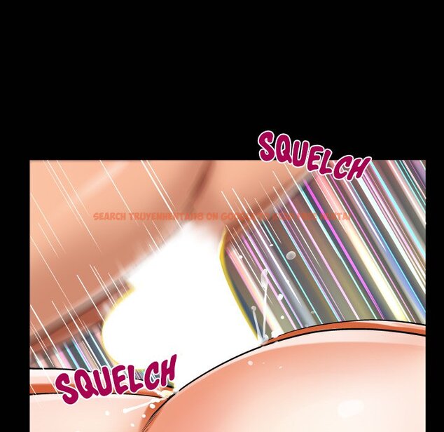 Read Hentai Image 22 54e27 in comic The Unforeseen Guest - Chapter 79 - hentaitnt.net