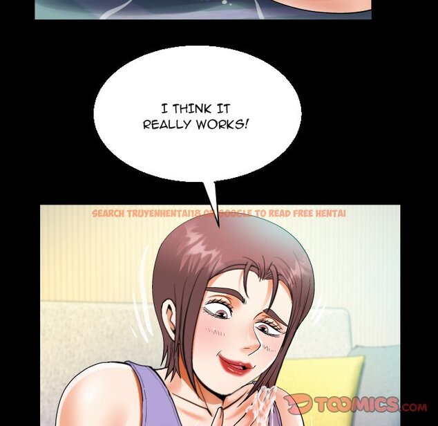 Read Hentai Image 38 54e27 in comic The Unforeseen Guest - Chapter 79 - hentaitnt.net
