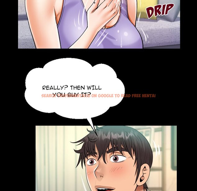Read Hentai Image 39 54e27 in comic The Unforeseen Guest - Chapter 79 - hentaitnt.net