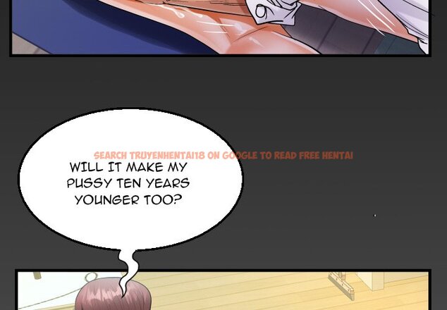 Read Hentai Image 4 54e27 in comic The Unforeseen Guest - Chapter 79 - hentaitnt.net