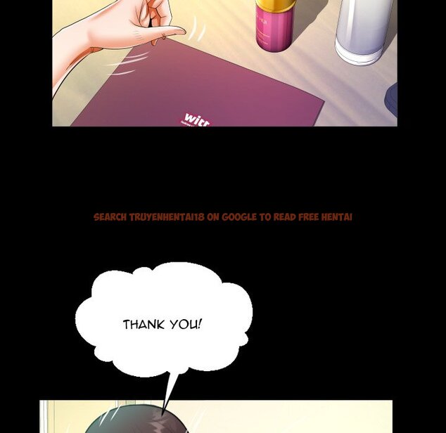 Read Hentai Image 41 54e27 in comic The Unforeseen Guest - Chapter 79 - hentaitnt.net