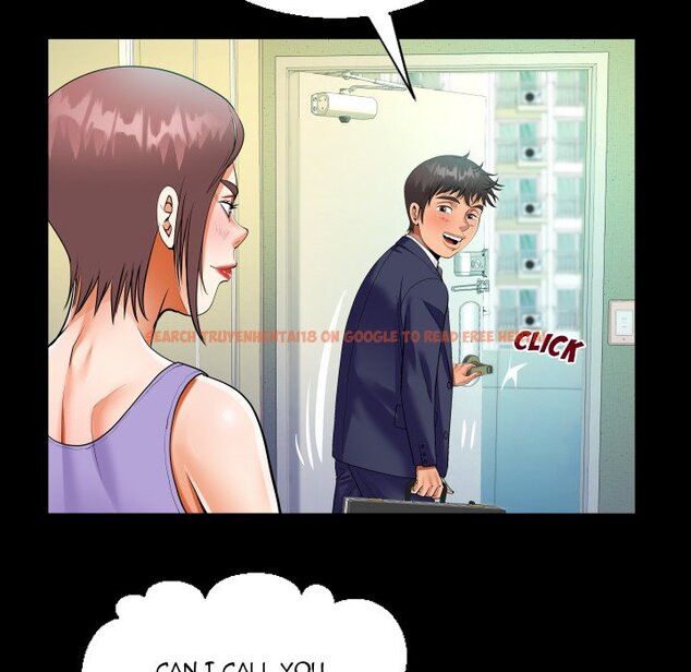 Read Hentai Image 43 54e27 in comic The Unforeseen Guest - Chapter 79 - hentaitnt.net