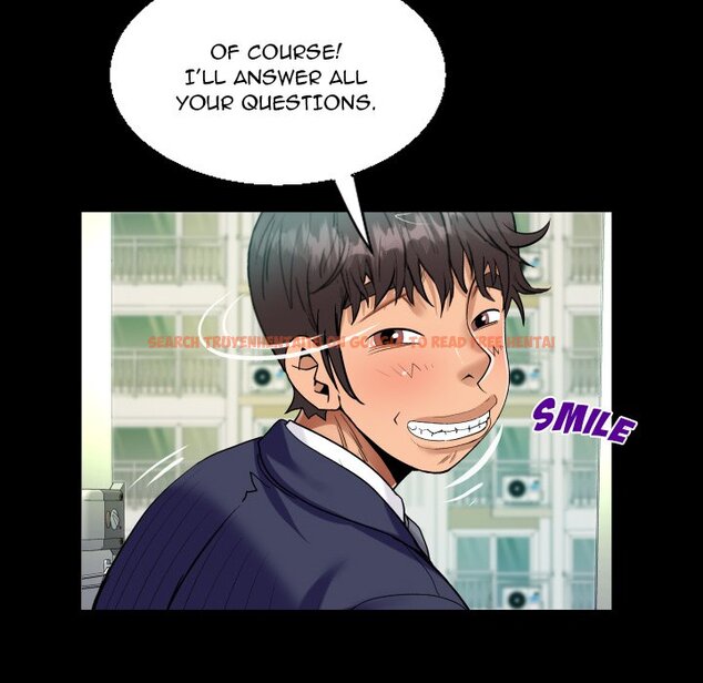 Read Hentai Image 45 54e27 in comic The Unforeseen Guest - Chapter 79 - hentaitnt.net