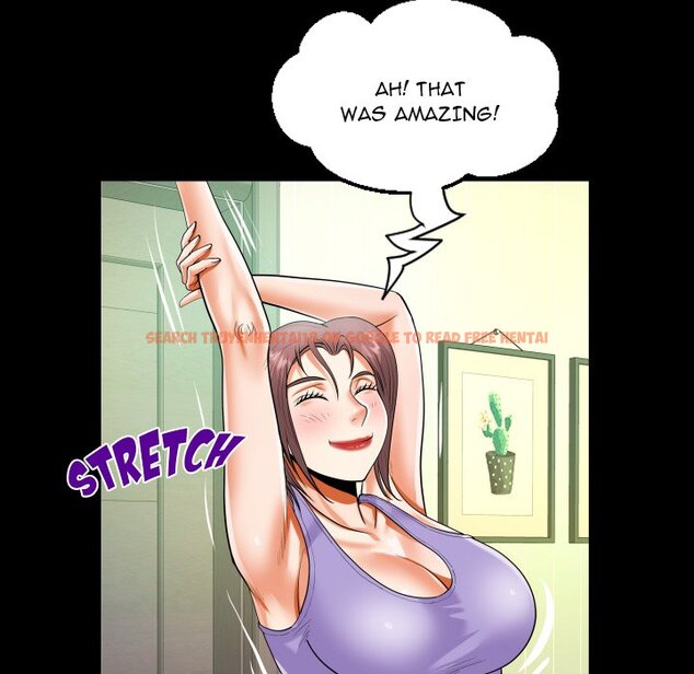 Read Hentai Image 47 54e27 in comic The Unforeseen Guest - Chapter 79 - hentaitnt.net