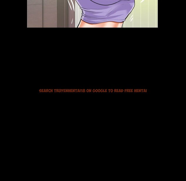 Read Hentai Image 48 54e27 in comic The Unforeseen Guest - Chapter 79 - hentaitnt.net