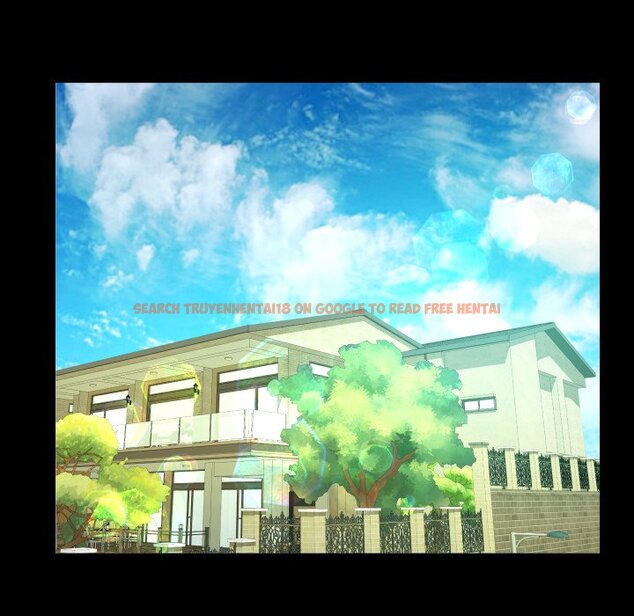 Read Hentai Image 49 54e27 in comic The Unforeseen Guest - Chapter 79 - hentaitnt.net