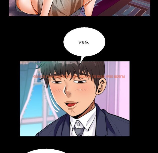 Read Hentai Image 52 54e27 in comic The Unforeseen Guest - Chapter 79 - hentaitnt.net