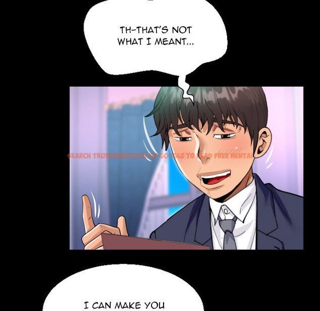 Read Hentai Image 55 54e27 in comic The Unforeseen Guest - Chapter 79 - hentaitnt.net