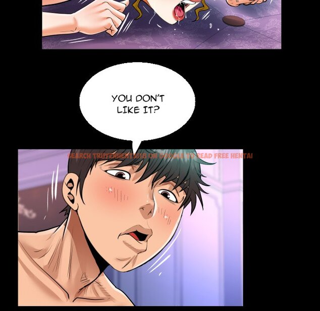 Read Hentai Image 66 54e27 in comic The Unforeseen Guest - Chapter 79 - hentaitnt.net