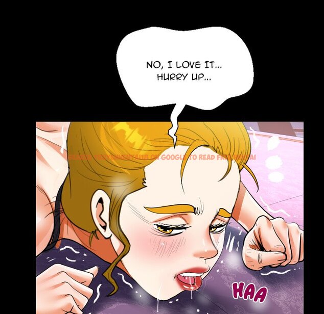 Read Hentai Image 67 54e27 in comic The Unforeseen Guest - Chapter 79 - hentaitnt.net