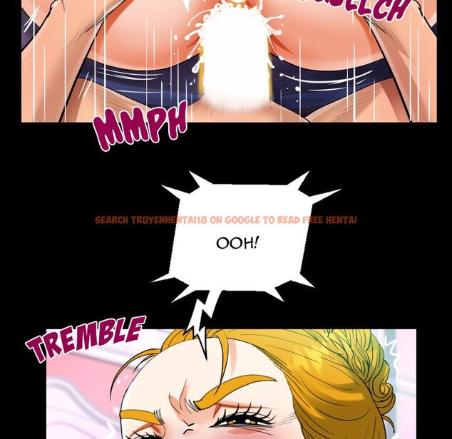 Read Hentai Image 69 54e27 in comic The Unforeseen Guest - Chapter 79 - hentaitnt.net