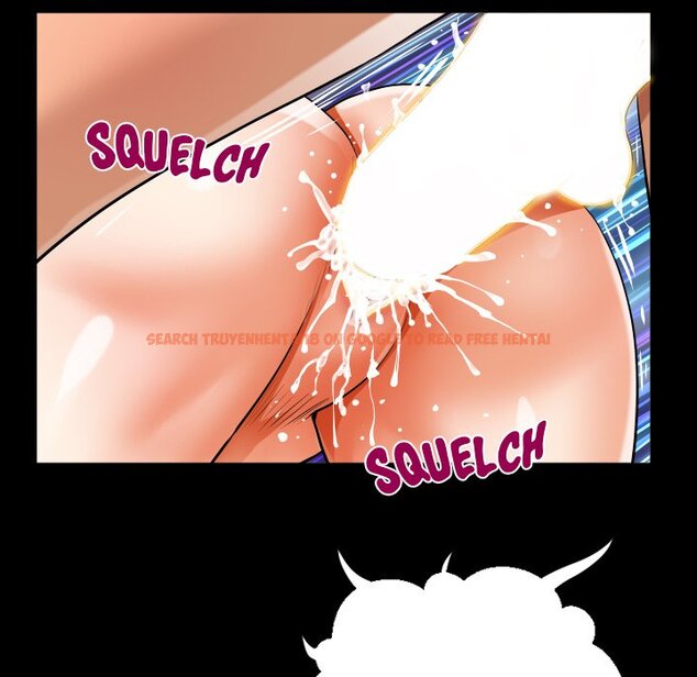 Read Hentai Image 71 54e27 in comic The Unforeseen Guest - Chapter 79 - hentaitnt.net