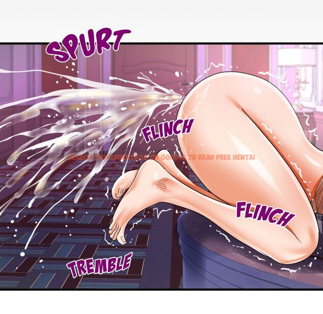 Read Hentai Image 84 54e27 in comic The Unforeseen Guest - Chapter 79 - hentaitnt.net