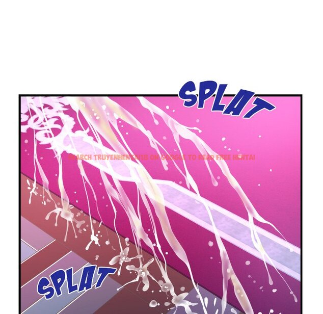 Read Hentai Image 85 54e27 in comic The Unforeseen Guest - Chapter 79 - hentaitnt.net