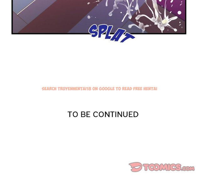 Read Hentai Image 86 54e27 in comic The Unforeseen Guest - Chapter 79 - hentaitnt.net