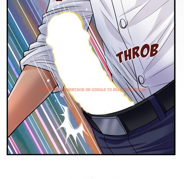 Read Hentai Image 9 54e27 in comic The Unforeseen Guest - Chapter 79 - hentaitnt.net
