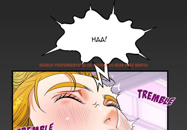 Read Hentai Image 1 56782 in comic The Unforeseen Guest - Chapter 80 - hentaitnt.net