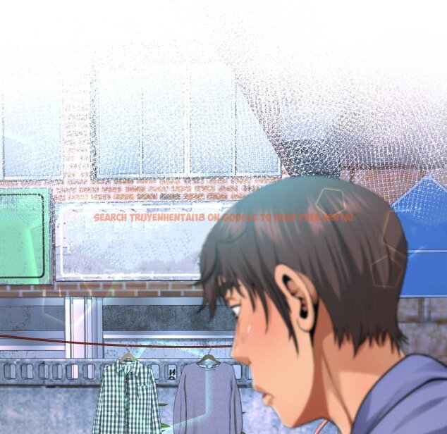 Read Hentai Image 10 56782 in comic The Unforeseen Guest - Chapter 80 - hentaitnt.net