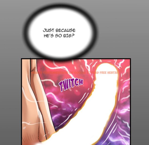 Read Hentai Image 16 56782 in comic The Unforeseen Guest - Chapter 80 - hentaitnt.net