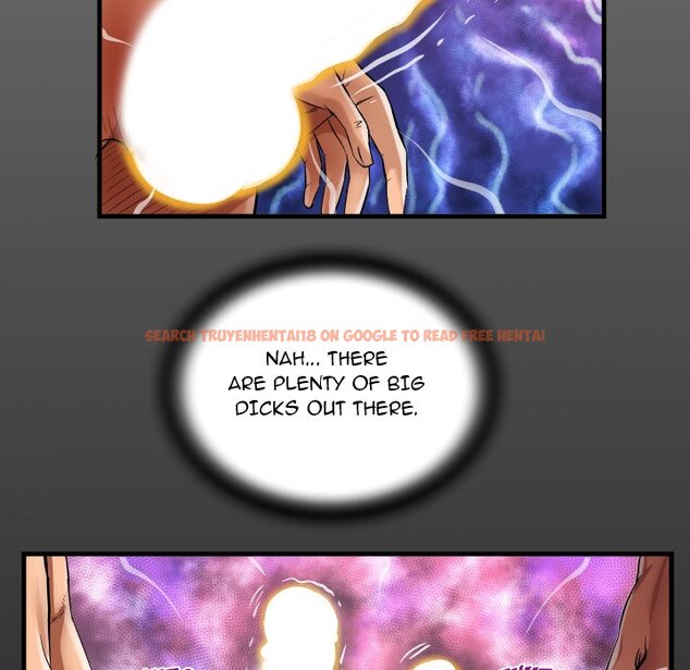 Read Hentai Image 17 56782 in comic The Unforeseen Guest - Chapter 80 - hentaitnt.net