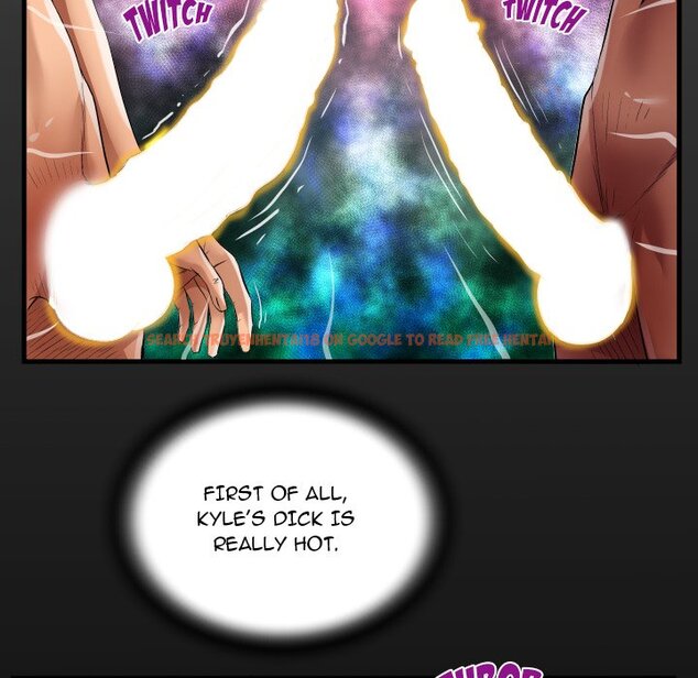 Read Hentai Image 18 56782 in comic The Unforeseen Guest - Chapter 80 - hentaitnt.net