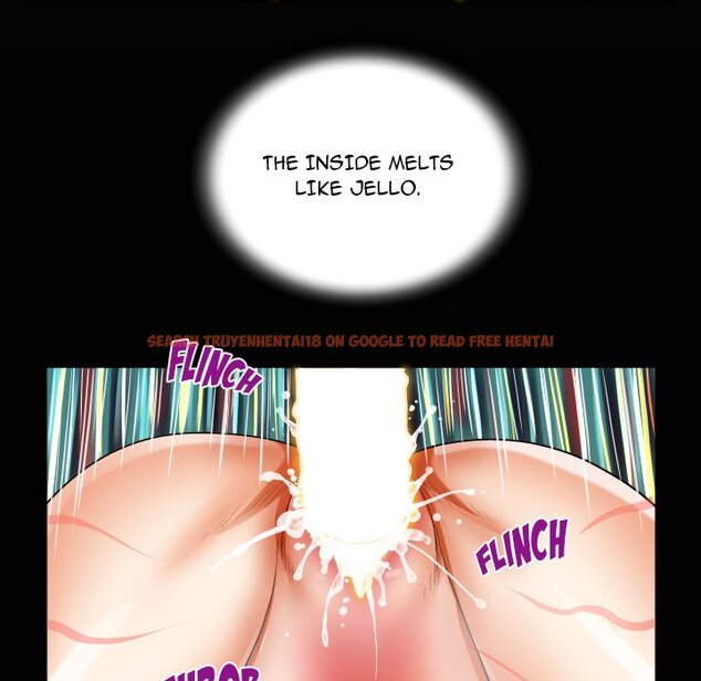 Read Hentai Image 21 56782 in comic The Unforeseen Guest - Chapter 80 - hentaitnt.net