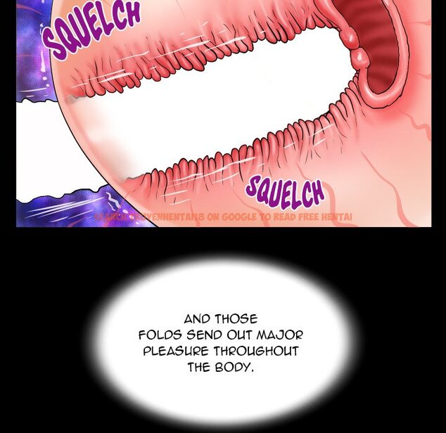 Read Hentai Image 23 56782 in comic The Unforeseen Guest - Chapter 80 - hentaitnt.net