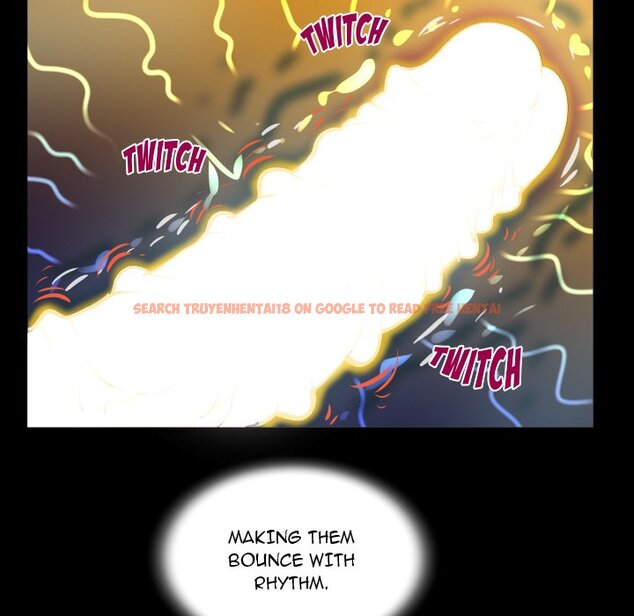 Read Hentai Image 28 56782 in comic The Unforeseen Guest - Chapter 80 - hentaitnt.net