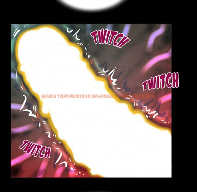 Read Hentai Image 29 56782 in comic The Unforeseen Guest - Chapter 80 - hentaitnt.net