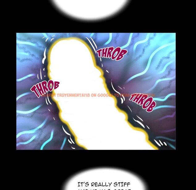 Read Hentai Image 33 56782 in comic The Unforeseen Guest - Chapter 80 - hentaitnt.net