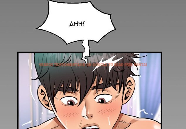 Read Hentai Image 4 56782 in comic The Unforeseen Guest - Chapter 80 - hentaitnt.net