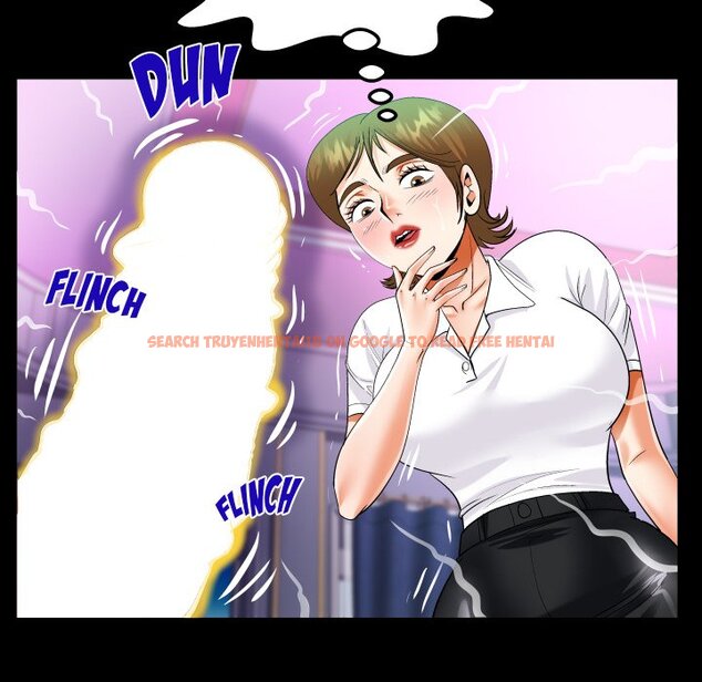 Read Hentai Image 52 56782 in comic The Unforeseen Guest - Chapter 80 - hentaitnt.net