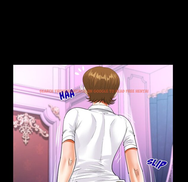Read Hentai Image 53 56782 in comic The Unforeseen Guest - Chapter 80 - hentaitnt.net