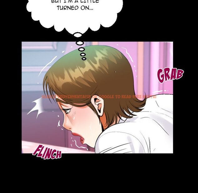Read Hentai Image 57 56782 in comic The Unforeseen Guest - Chapter 80 - hentaitnt.net