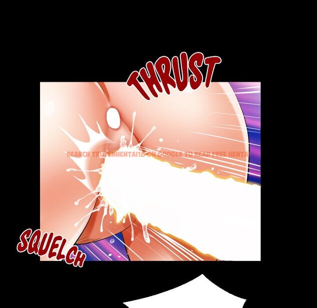 Read Hentai Image 59 56782 in comic The Unforeseen Guest - Chapter 80 - hentaitnt.net
