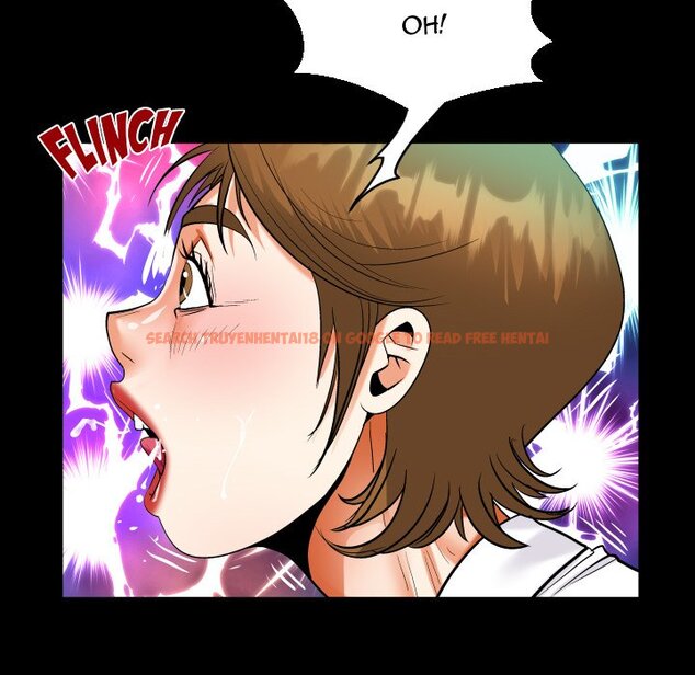 Read Hentai Image 60 56782 in comic The Unforeseen Guest - Chapter 80 - hentaitnt.net