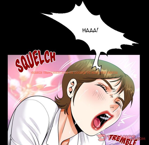 Read Hentai Image 62 56782 in comic The Unforeseen Guest - Chapter 80 - hentaitnt.net