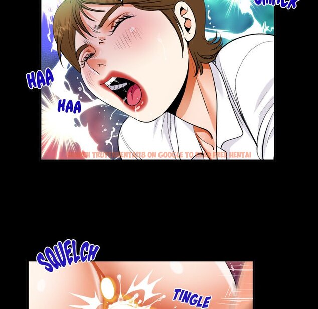 Read Hentai Image 66 56782 in comic The Unforeseen Guest - Chapter 80 - hentaitnt.net