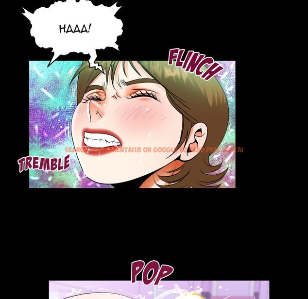 Read Hentai Image 75 56782 in comic The Unforeseen Guest - Chapter 80 - hentaitnt.net