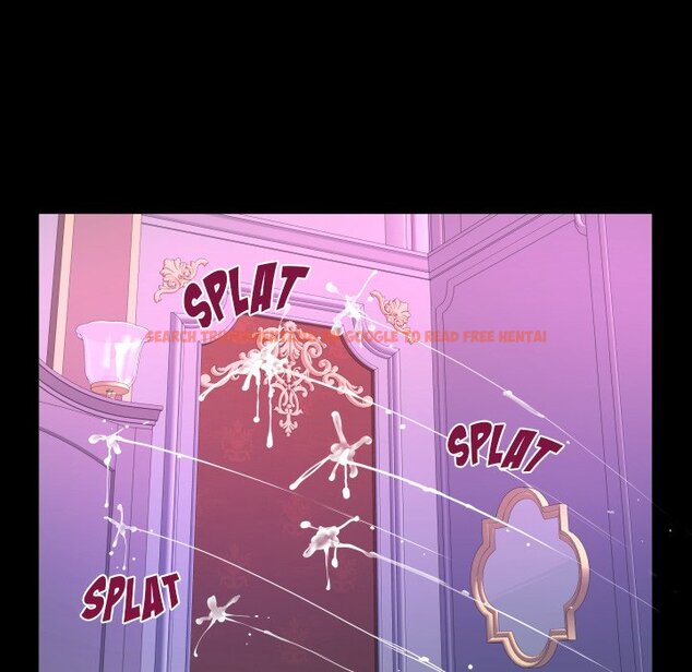 Read Hentai Image 79 56782 in comic The Unforeseen Guest - Chapter 80 - hentaitnt.net