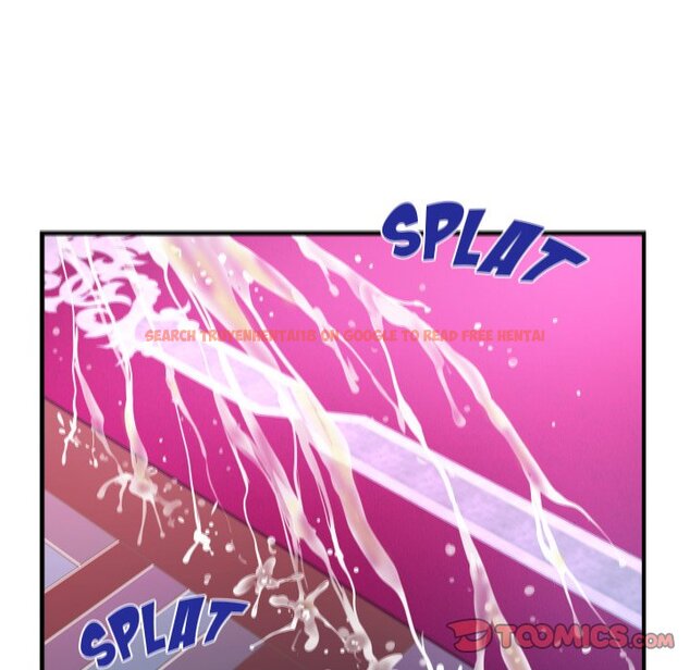 Read Hentai Image 8 56782 in comic The Unforeseen Guest - Chapter 80 - hentaitnt.net