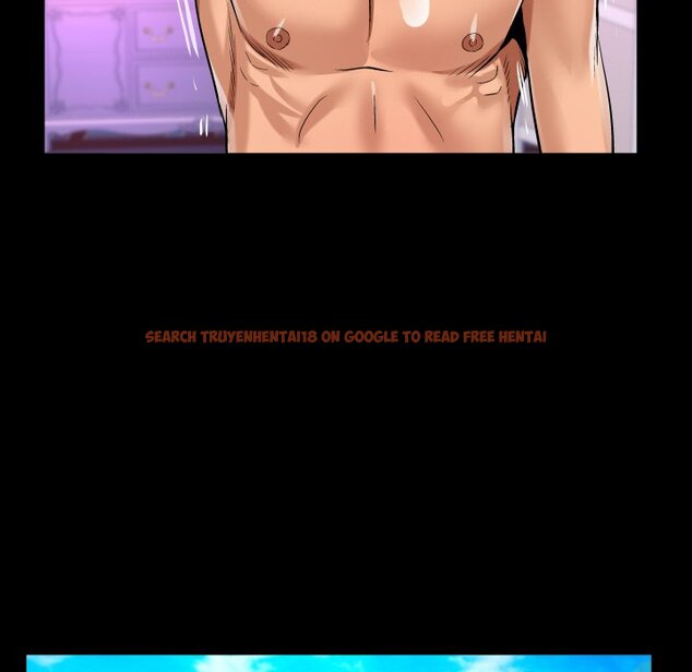 Read Hentai Image 81 56782 in comic The Unforeseen Guest - Chapter 80 - hentaitnt.net