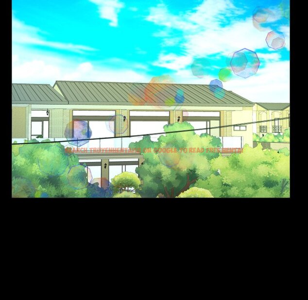Read Hentai Image 82 56782 in comic The Unforeseen Guest - Chapter 80 - hentaitnt.net